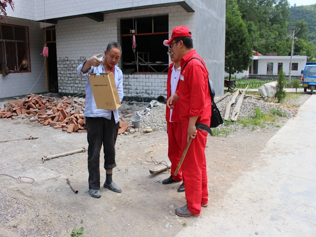 �L���x�͚�ݔ�\�ܵ��ⲿ��ȫ�L�U���R�c�u��