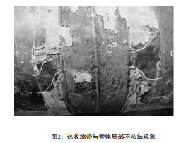 �ܵ��a(b��)��ʧЧԭ���ޏ�(f��)��ʽ����