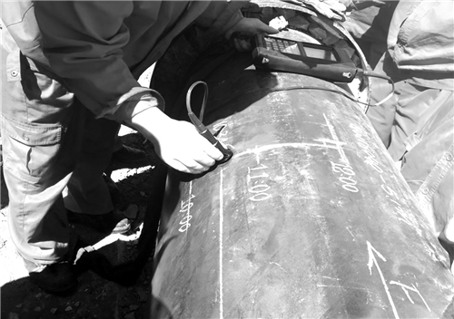 ɰ���ӺӴ���(n��i)�ܵ����gȱ���ޏͼ��g�\��