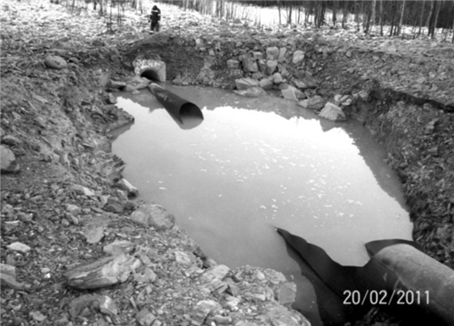 �A�������h(hu��n)�����Lݔ�ܵ���(y��ng)�����g�����Է���