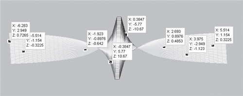 �������Ȳ����Lݔ�ܵ�ꖘO�ش��ɔ_��������