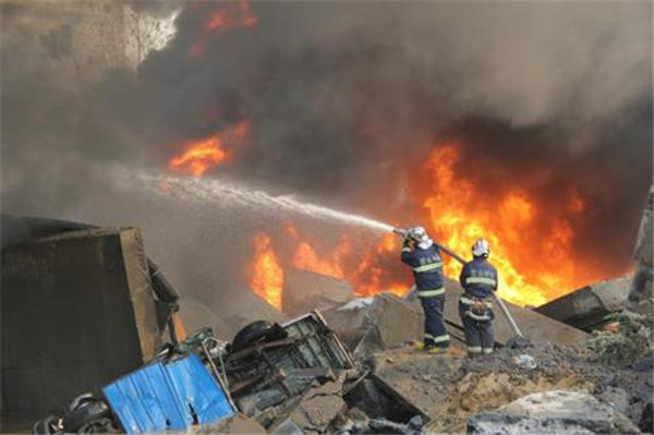 ���۴�ⱬ���ɲ�K�Y(ji��)