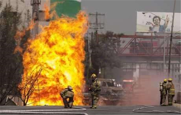 ������Ԫ�����҂��Ĳ�֪���X �����ĸ��ۚⱬ�¼�Մ�A(y��)����ǰ����(d��o)��Ķ��A����