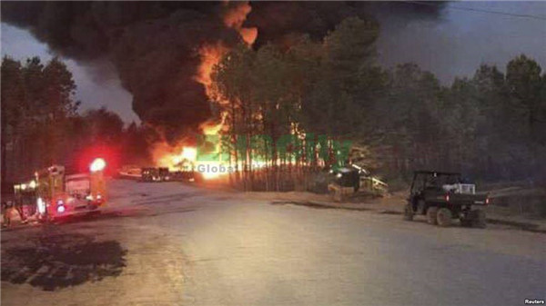 �����u�����¹ʿ�����ȼ?x��)�ܵ���ȫ���o(h��)���}