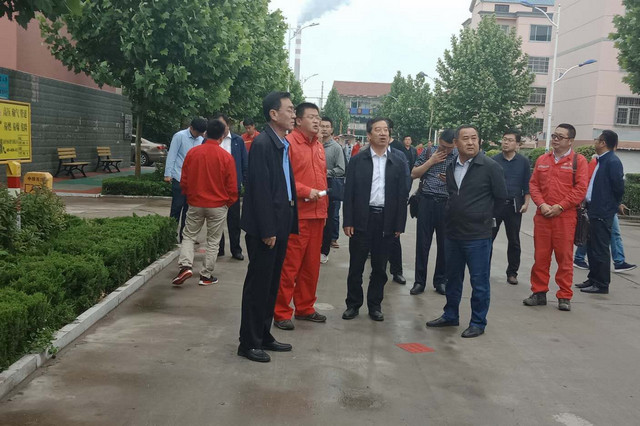 �������������c��I(y��)��Ҏ(gu��)����