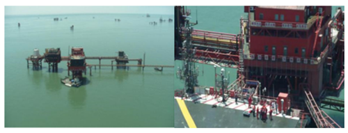 �o�˙C(j��)���͚��I(l��ng)��(y��ng)�ü�չ��