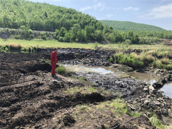 ����ʡĳ�L(zh��ng)ݔ֧���ܵ�ʩ�����톖(w��n)�}�\��