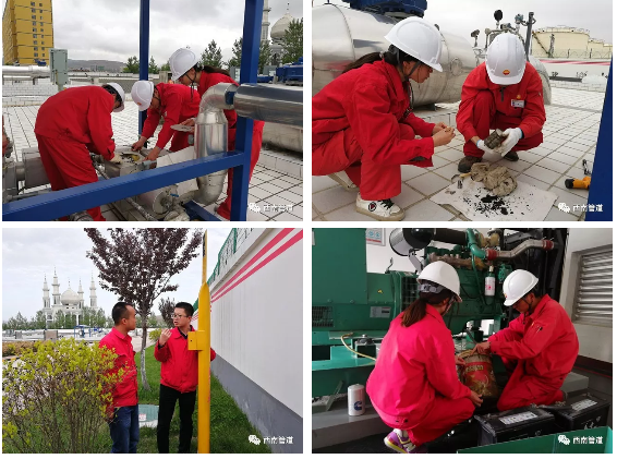 �S�ެF(xi��n)��(ch��ng)׃�v�ã��T����������������