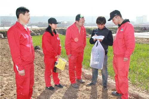 ���ܵ����o������ʩ�д��ڵĆ��}������