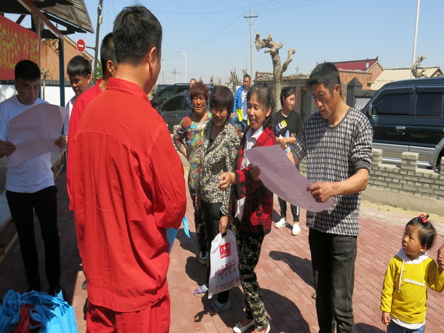 �P(gu��n)���͚�ܵ����o�ط��������}��˼��