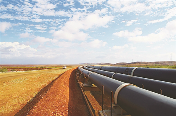 ���O(sh��)Ӌ�A�Ξ�ܵ������Թ�������A(ch��)