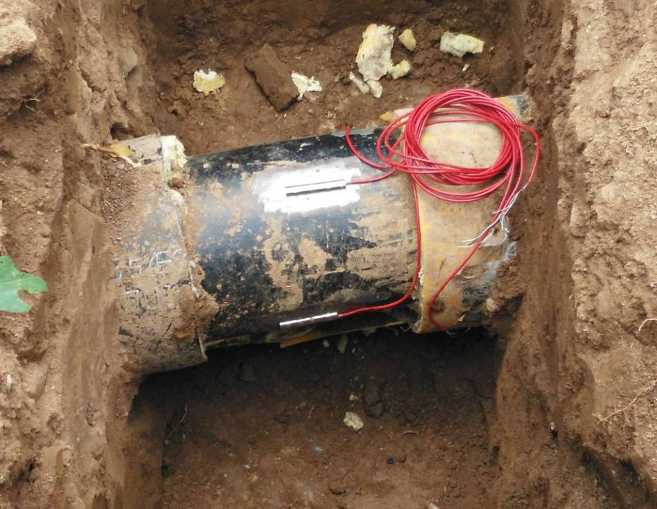 ԭ���Lݔ�ܵ��S�����±O(ji��n)�y���g(sh��)�о�