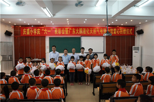 ����R�� ���M(j��n)�����ܵ����o(h��)���R����