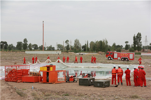 �ӏ�(qi��ng)��M��ȫ���O(sh��)��̽��