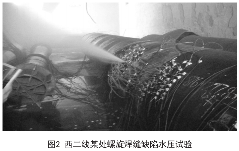 ���۹ܵ��������p�L(f��ng)�U(xi��n)�ܿ�