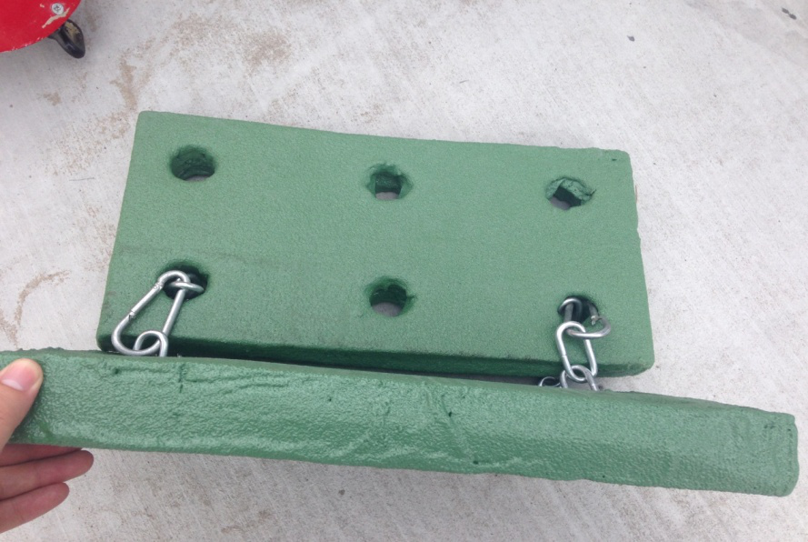 ��B�׷N��(gu��)���͚�ܵ���(y��ng)�����U(xi��n)���g(sh��)