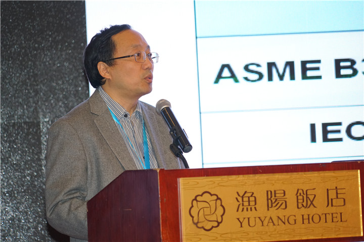 ��Ȼ���L(zh��ng)ݔ�ܵ��o(w��)��ֵ��վ���O(sh��)�\(y��n)�Ќ�(sh��)�`