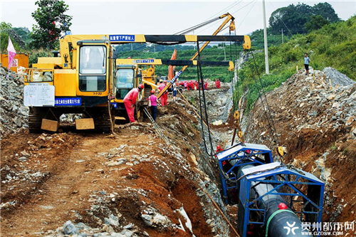 Ӣ��(gu��)�_(k��i)չ�ܵ��O(sh��)ʩ��߅����Ҏ(gu��)���ķ��Ό�(sh��)�`