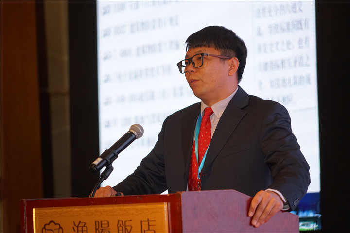 �͚�ܵ����O(sh��)�c�\��һ�w����(bi��o)��(zh��n)�wϵ�о�