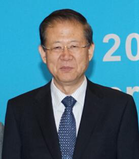 �Ё��ܵ��c�������Mˮƽ�Ĳ��������