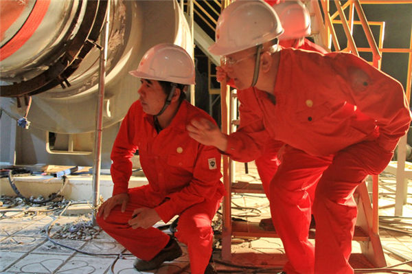 ���b��(gu��)�⽛(j��ng)�(y��n) �ӏ�(qi��ng)���е��¹ܾ���ȫ����