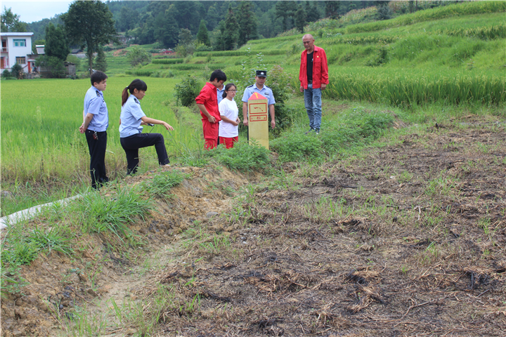 �ӏ�(qi��ng)��غ��� ���Ϲܵ��ⲿ��ȫ