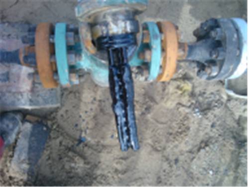 ����������Ȼ��ܾ�(xi��n)�ڷۆ�(w��n)�}������̎������