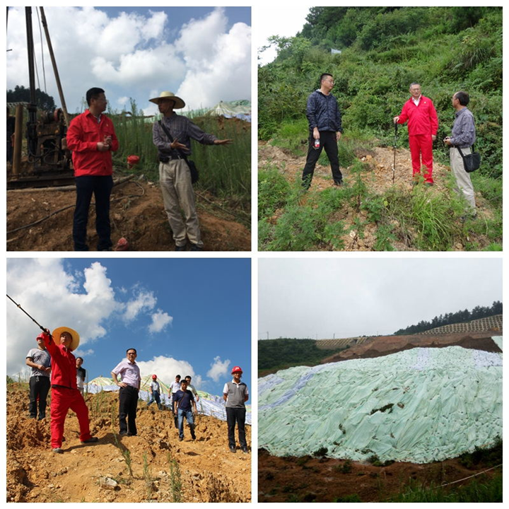 �������U��������(zh��n)����