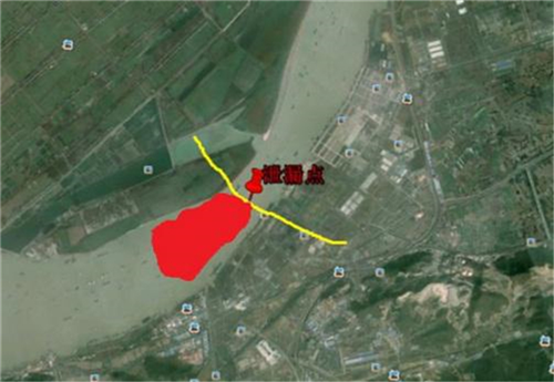 ̽ӑ�͚�ܵ�й©��������u�����g