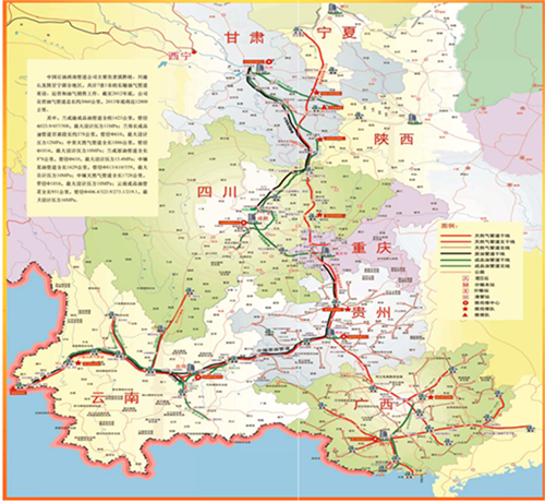 ���Ϲܵ���˾����̎���������O