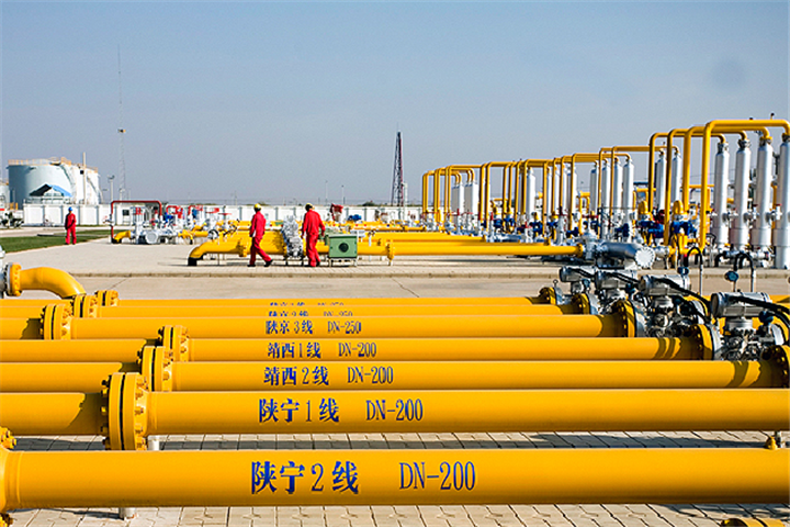 ԭ�ͼ�ݔ�ܵ�й©ʧЧ�����c�L�U���ش�ʩ