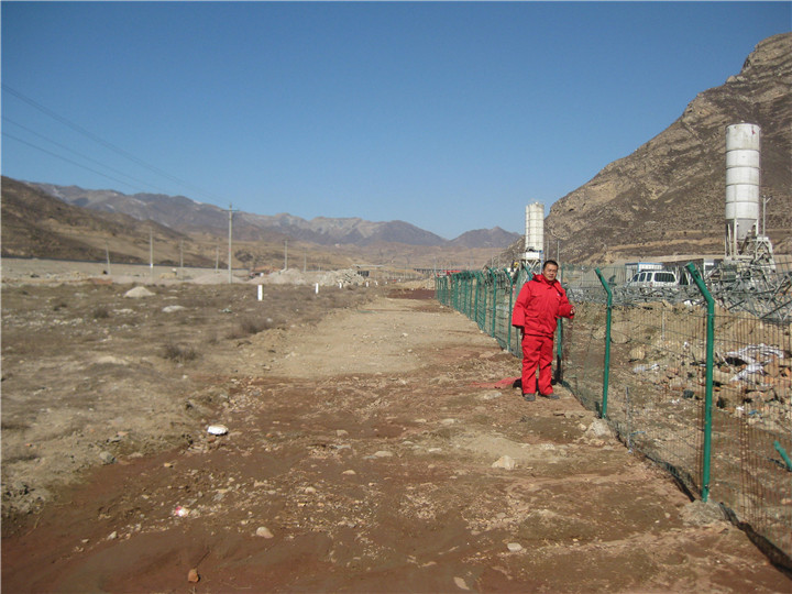 ꃾ��ܵ���Ҋ(ji��n)�������̰�ȫ����