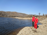 ��(qi��ng)�������䌍(sh��)؟(z��)�ν��O(sh��)�^ӲѲ�o(h��)�(du��)��