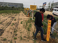 ��ʯ���|�S���ͣ����[�������M�빥����