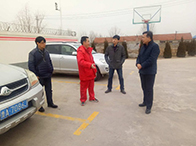 �෽(li��n)�����[�� ��������Р�B��