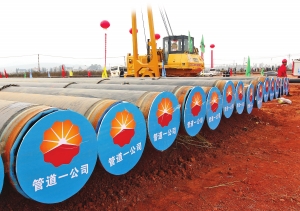 ���O(sh��)׌������ĵı��|(zh��)��ȫ�ܵ�