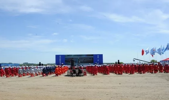 �P(gu��n)ע| �ж�|��ȫ�����I(l��ng)�ԄڄӺͼ��ܸ�ِ����