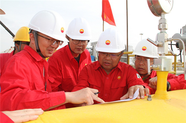 ��(gu��)�Ұ�ȫ�O(ji��n)�ܿ����P(gu��n)�ڳ��(zh��n)ȼ?x��)ⰲȫ���a(ch��n)��r�ķ���