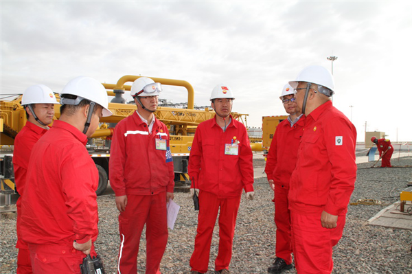 ����(w��)Ժ�k���dӡ�l(f��)���P(gu��n)�ڼӏ�(qi��ng)��ȫ���a(ch��n)�O(ji��n)�܈�(zh��)����֪ͨ��