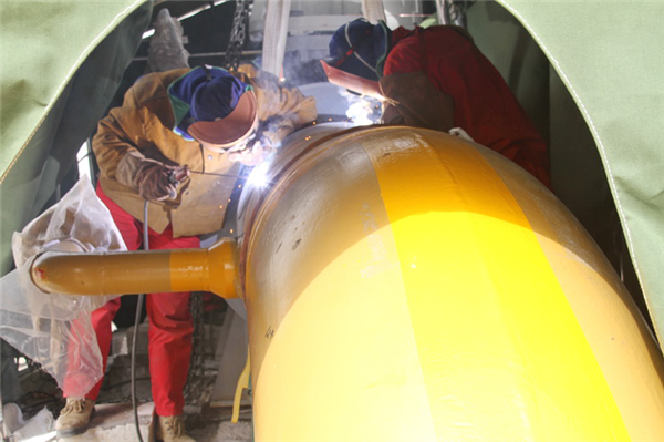 2015�갲ȫ�[���Ų������wϵԇ�c(di��n)�؅^(q��)���O(sh��)����