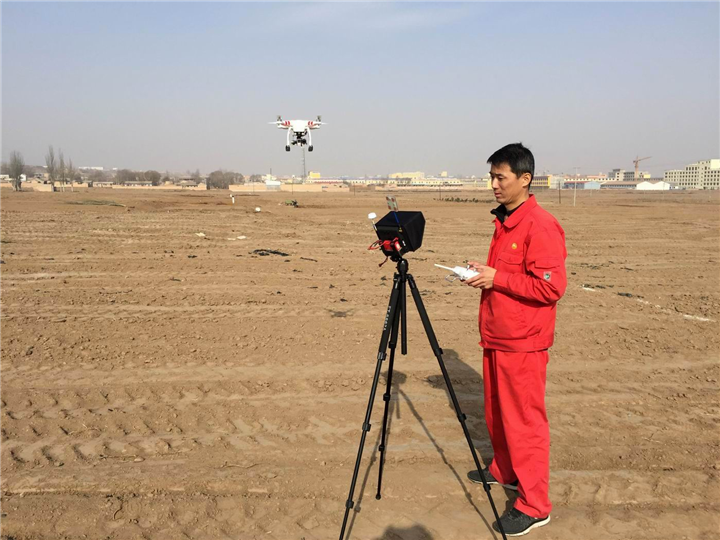 �e�O̽���o�˙CѲ��ģʽ