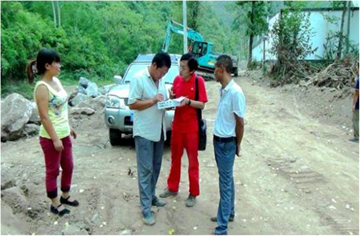 ȫ�T���Σ�һ��һ�Y(ji��)����ͽ��Ѳ��