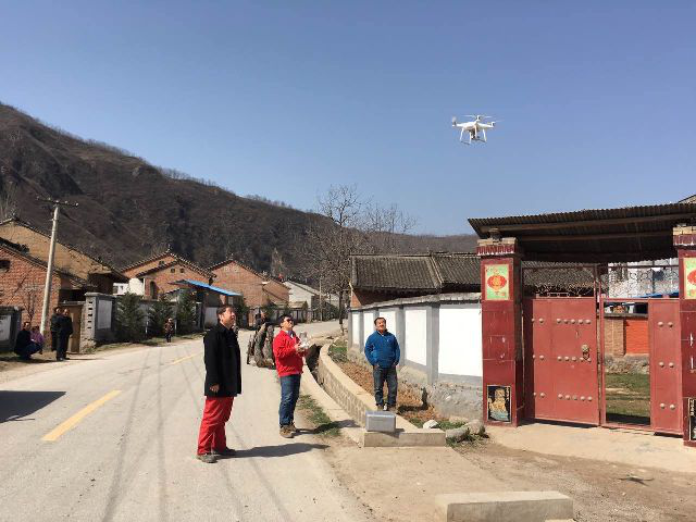 �o�˙C(j��)���g(sh��)���͚���đ�(y��ng)��̽ӑ