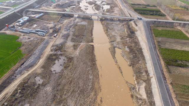 �󽮟o�˙C(j��)��ʯ�͹ܵ��ИI(y��)�đ�(y��ng)��