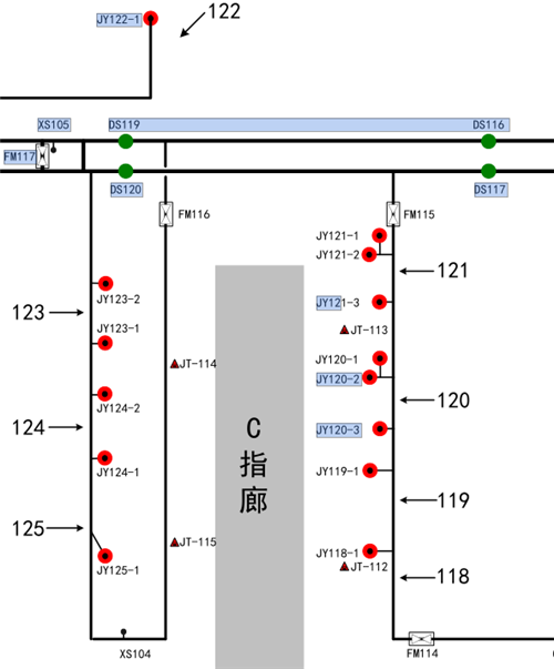 �C(j��)ƺ�ܵ����g�O(ji��n)�zһ�w���yԇ���g(sh��)�c�����L(f��ng)�U(xi��n)�u(p��ng)�r(ji��)