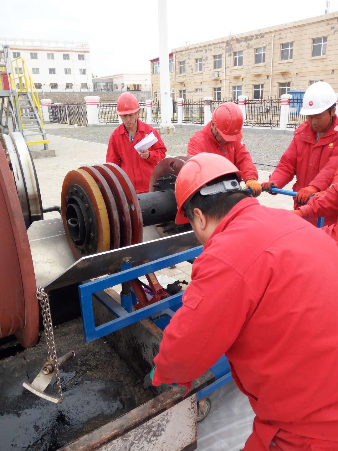 ���F���䌍؟(z��)�� ��(qi��ng)���O(ji��n)�� �_���͚�ݔ�͹ܵ���ȫ�\(y��n)��