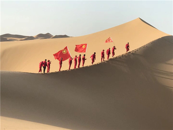 ����֮���Ї��ܵ����o(h��)�I(y��)�ĵ�·��Խ��Խ�á����ڹܵ���ȫ���o(h��)�m��Փ���ϵ��]Ļ���o