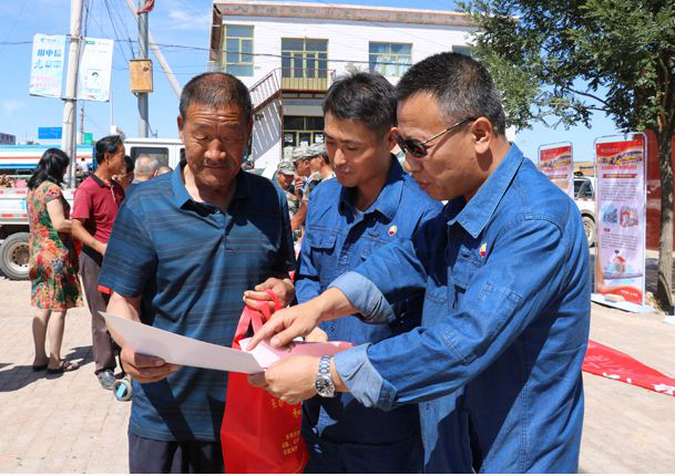 ����ݔ�����̎���P(gu��n)�ڹܵ���ȫ���o(h��)������ӑՓ