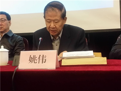 Ҧ�����䌍(sh��)�岿ί�ļ�Ҫ�󣬾���(zh��n)���M(j��n)�ܵ������Թ���