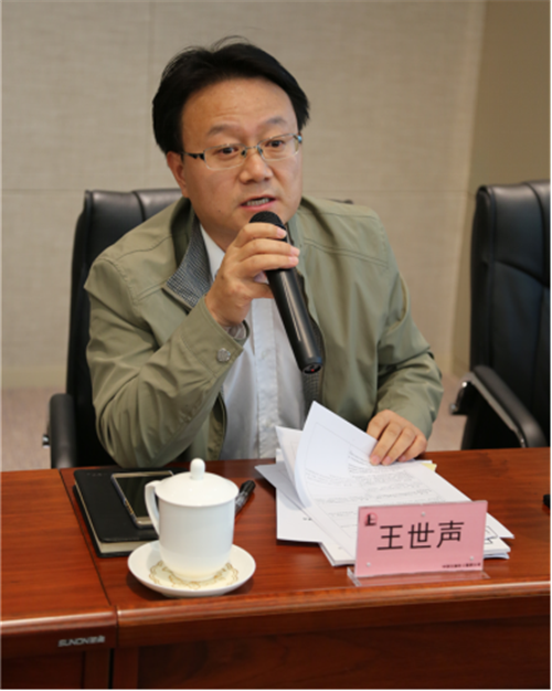 �����������ܵ�����ͨ�^��(qu��n)��;��